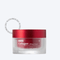 Retinol Collagen Lifting Cream - WowSkin Romania